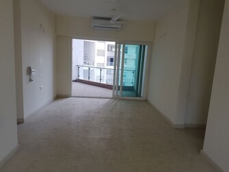 3 BHK + Pooja Room 1499 Sq.Ft. Apartment in Prestige Siesta
