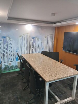  Office Space For Rent in Subhash Nagar