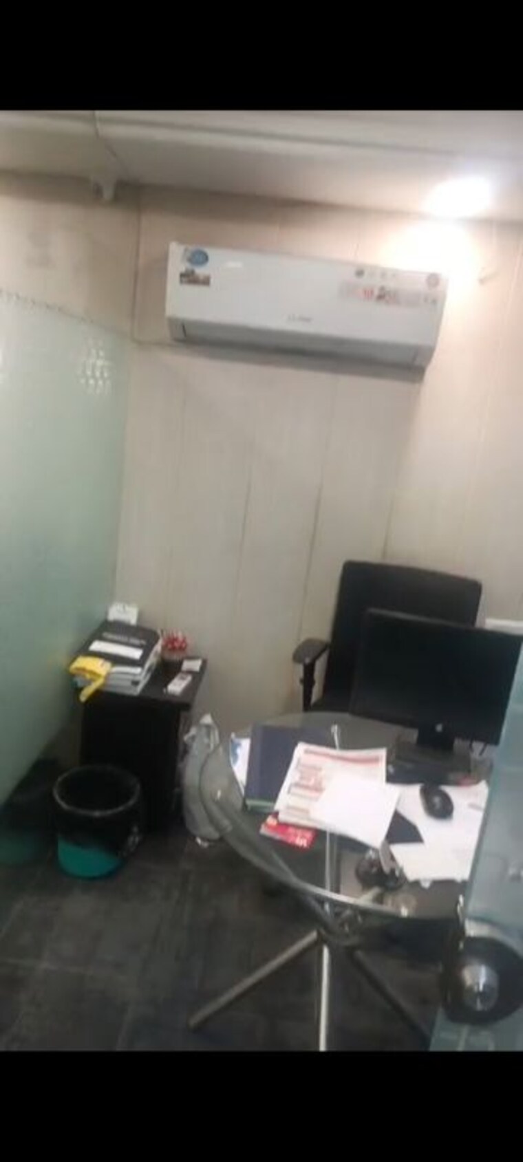 Team Area, subhash nagar Commercial Office Space 2000 Sq.Ft. In Subhash Nagar Delhi 10485077