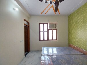 Room in  Pg at Hari Nagar – for Rent