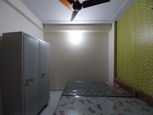  Pg For Rent in Hari Nagar