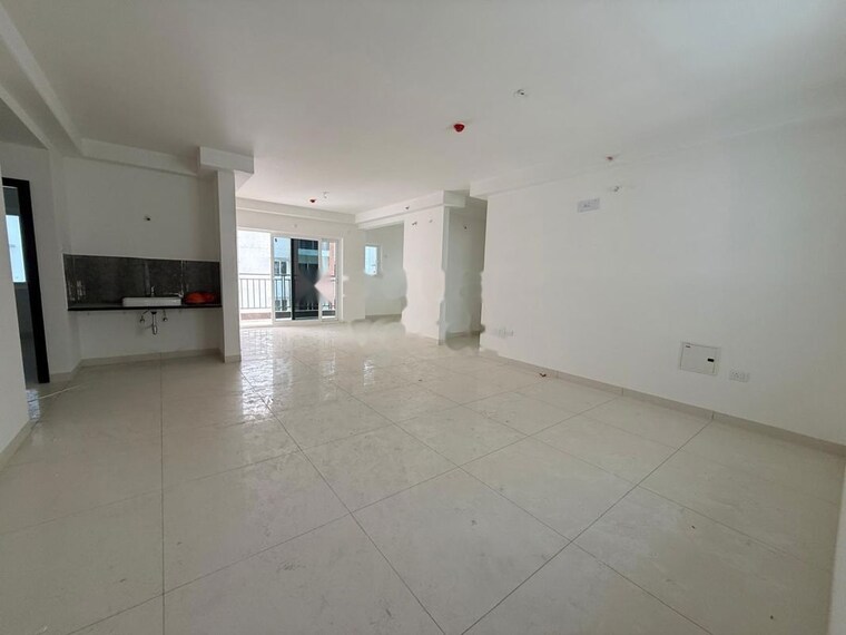 Room, aurobindo-kohinoor 3 Bedroom 2188 Sq.Ft. Apartment In Serilingampally Hyderabad 10485105