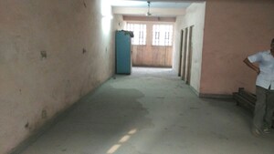   Office Space at Vishwas Nagar – for Sale