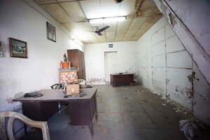 Kitchen in  Showroom at Ellisbridge – for Sale