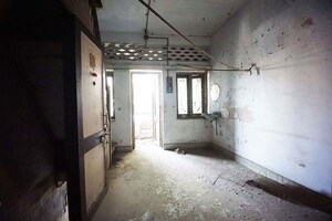 Building Lobby in  Showroom at Ellisbridge – for Sale