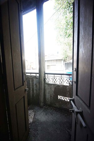 Bathroom in  Showroom at Ellisbridge – for Sale