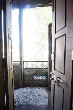 Bathroom in  Showroom at Ellisbridge – for Sale