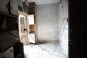 Bathroom in  Showroom at Ellisbridge – for Sale
