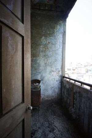 Bathroom in  Showroom at Ellisbridge – for Sale
