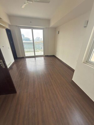 3 BHK Apartment For Rent in Conscient Heritage One, Sector 62