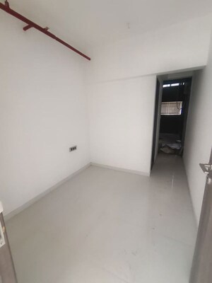 Room in 4 BHK Apartment at Bramhacorp The Collection, Kalyani Nagar – for Sale