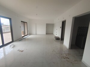 4 BHK Apartment For Sale in Bramhacorp The Collection, Kalyani Nagar