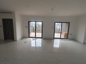 Room in 4 BHK Apartment at Bramhacorp The Collection, Kalyani Nagar – for Sale