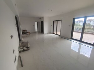 Room in 4 BHK Apartment at Bramhacorp The Collection, Kalyani Nagar – for Sale