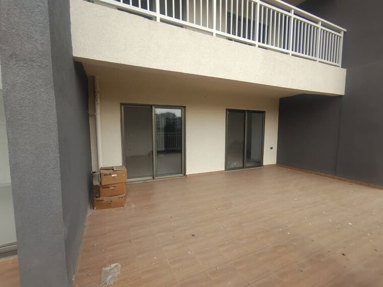 Room, bramhacorp-the-collection 4 Bedroom 2250 Sq.Ft. Apartment In Kalyani Nagar Pune 10485095