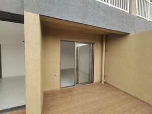 Room in 4 BHK Apartment at Bramhacorp The Collection, Kalyani Nagar – for Sale