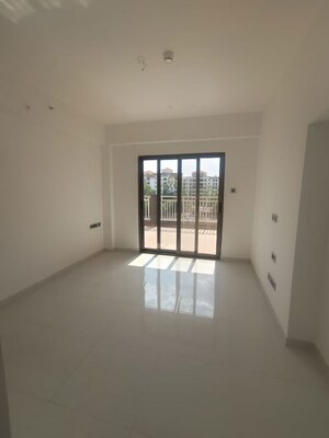 Room in 4 BHK Apartment at Bramhacorp The Collection, Kalyani Nagar – for Sale