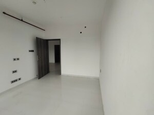 Room in 4 BHK Apartment at Bramhacorp The Collection, Kalyani Nagar – for Sale