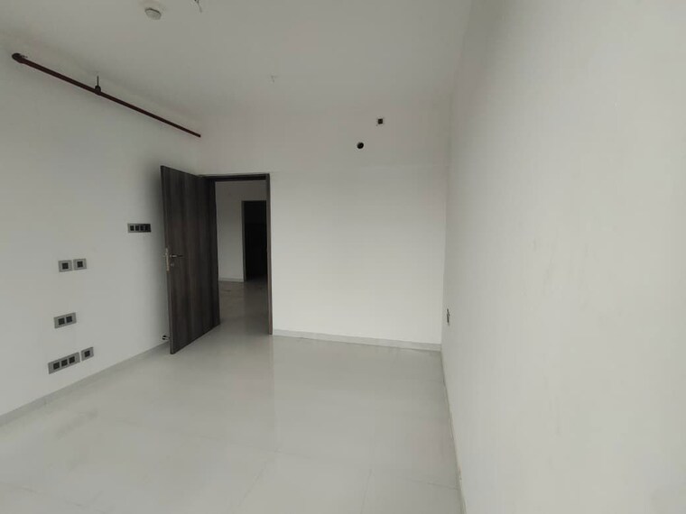 Room, bramhacorp-the-collection 4 Bedroom 2250 Sq.Ft. Apartment In Kalyani Nagar Pune 10485095
