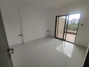 Room in 4 BHK Apartment at Bramhacorp The Collection, Kalyani Nagar – for Sale
