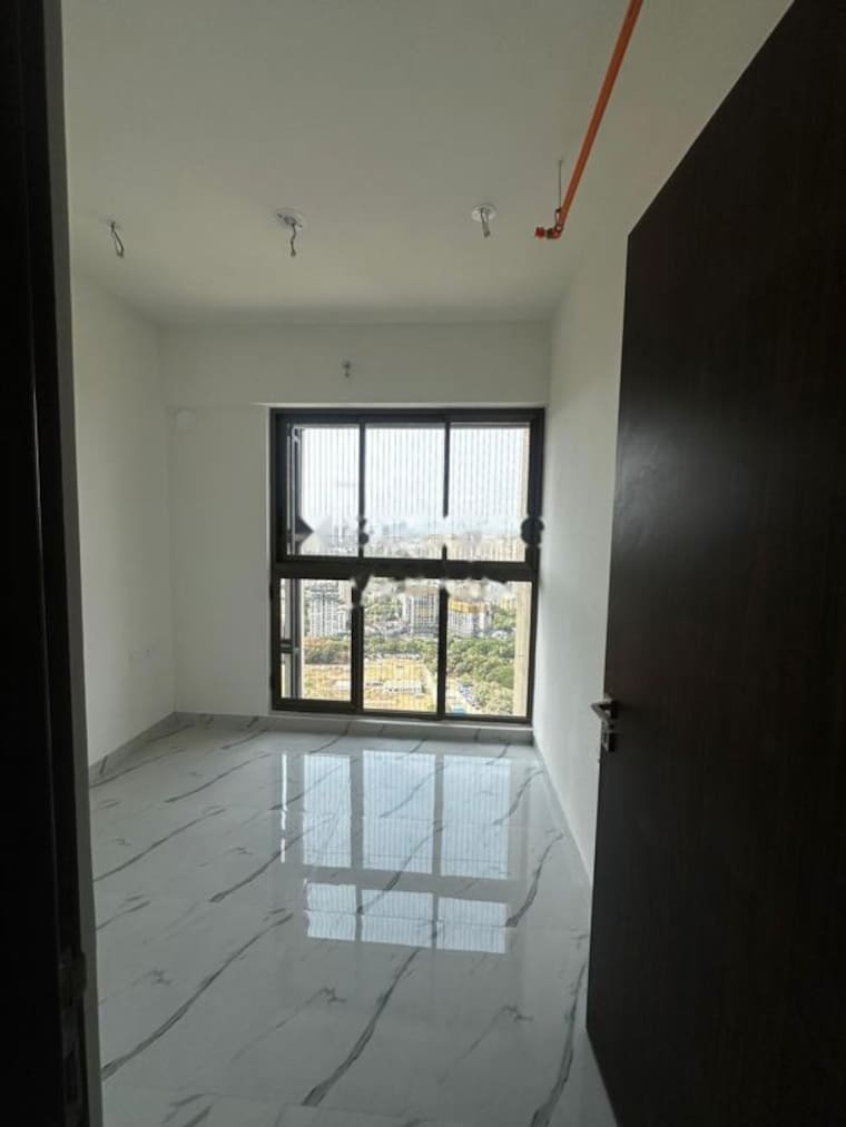 Room, raymond-ten-x-habitat 2 Bedroom 1040 Sq.Ft. Apartment In Pokhran Road No Two Thane 10485113
