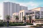 3 BHK 1430 Sq.Ft. Apartment in Varthur