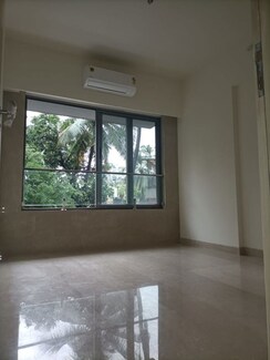 1 BHK Apartment For Rent in RSB MS H2O