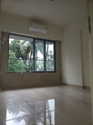 1 BHK Apartment For Rent in RSB MS H2O, Santacruz East