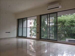 Room in 1 BHK Apartment at RSB MS H2O, Santacruz East – for Rent