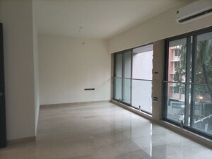 Room in 1 BHK Apartment at RSB MS H2O, Santacruz East – for Rent