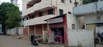 3 BHK 1600 Sq.Ft. Independent House in Moudhapara