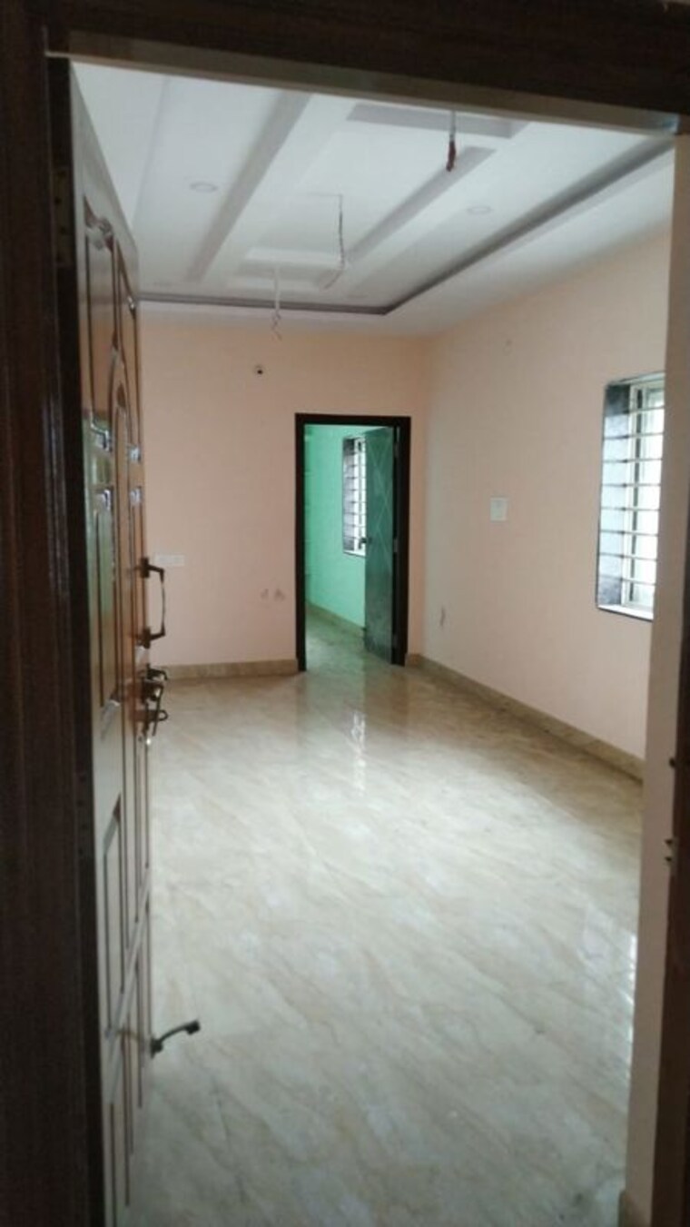 Room, gangotri-apartments-ramanthapur 3 Bedroom 1745 Sq.Ft. Apartment In Ramanthapur Hyderabad 10485110