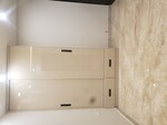 2 BHK 900 Sq.Ft. Builder Floor in Tilak Nagar