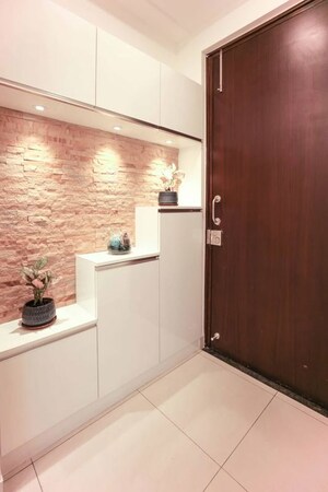 Room in 6+ BHK Independent House at Sector 14 – for Sale