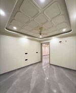 3 BHK 250 Sq.Yd. Builder Floor in New Industrial Township 5