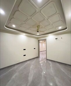3 BHK Builder Floor For Sale in New Industrial Township 5