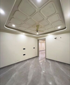 3 BHK Builder Floor For Sale in New Industrial Township 5