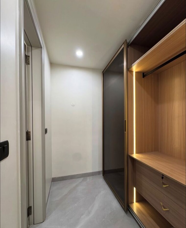 undefined, new industrial township 5 3 Bedroom 250 Sq.Yd. Builder Floor In New Industrial Township 5 Faridabad 10485131