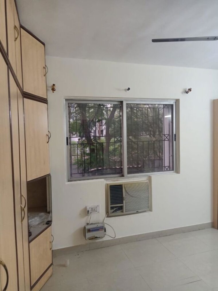 Room, amanora-trendy-homes 2.5 Bedroom 757 Sq.Ft. Apartment In Hadapsar Pune 10485069