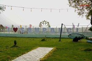  Land – Exterior View View at Wasar - for Sale