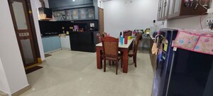 3 BHK Apartment For Sale in Anita Residency Madhapur, Madhapur