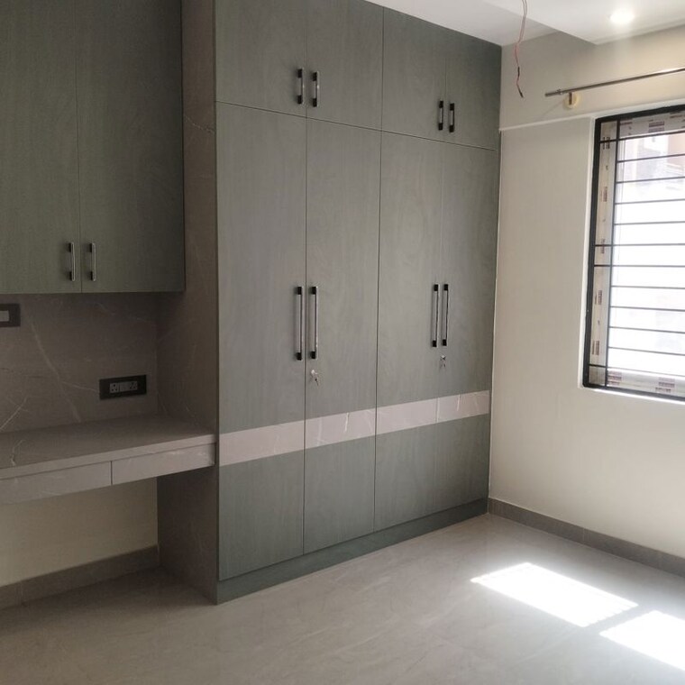 Room, muppiri-pursuit-of-happiness 2 Bedroom 1294 Sq.Ft. Apartment In Jp Nagar Phase 8 Bangalore 10485126