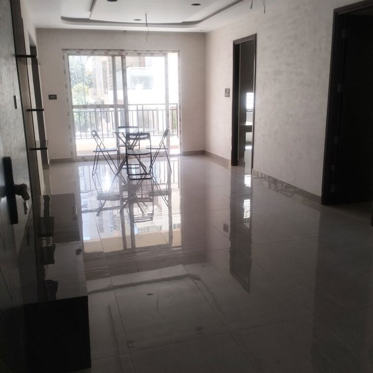 Room, muppiri-pursuit-of-happiness 2 Bedroom 1294 Sq.Ft. Apartment In Jp Nagar Phase 8 Bangalore 10485126