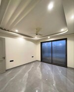 3 BHK 250 Sq.Yd. Builder Floor in New Industrial Township 3