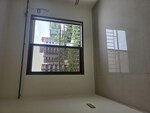 2 BHK 1000 Sq.Ft. Apartment in Paranjape Schemes Royal Court