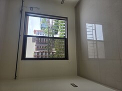 2 BHK Apartment For Rent in Paranjape Schemes Royal Court
