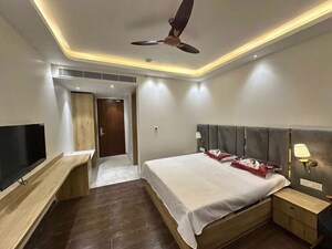 4 BHK Builder Floor For Sale in Vaishali Sector 6