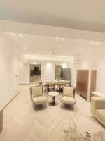 2 BHK 150 Sq.Yd. Builder Floor in Green Park