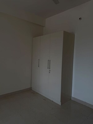 Room in 6 BHK Independent House at Sector 19 – for Sale