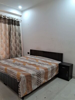 6 BHK Independent House For Sale in Sector 19